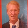 Frederick Toll