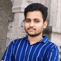 Saikumar Dasari