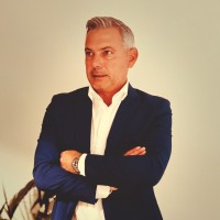 ✔️Jérôme Martinazzo✔️