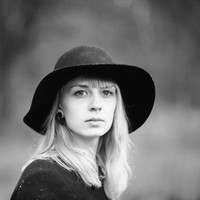 Clemence Uzhansky