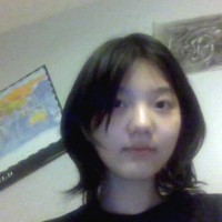 Mingming Xu