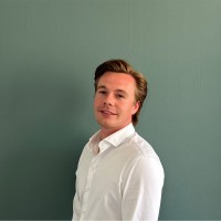 Anders Caprani Winkel