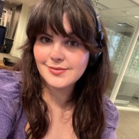 Kaitlin Lee