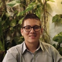 Andres Camilo Vargas Román