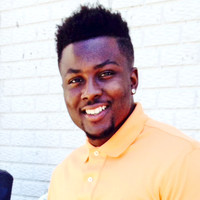 Tyus White