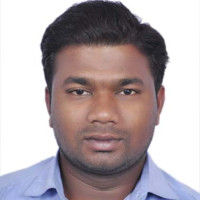 Indrajit Chauhan, Pmp®