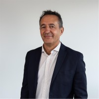 Gilles MONTORCIER