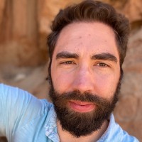Derek Ziarkowski