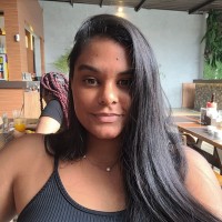 Debora Trapiá