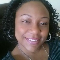 ShaMesha Lawrence