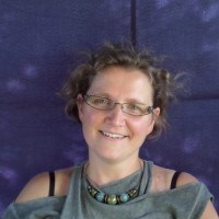 Laure Dufour