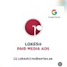 Lokesh Ashok Satpute