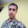 Md Mahbub