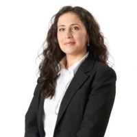 Alessia Baldassarri