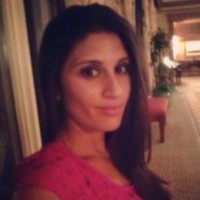 Angela Domestici