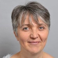 Francoise Dupont