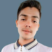 Farhan Alam