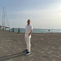 Ammar Ajeti