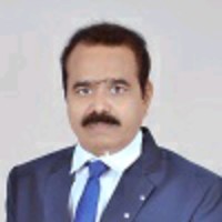 Ramesh Chavan