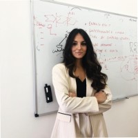 Carmela Savino