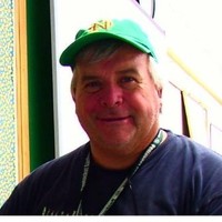 MICHAEL KANE