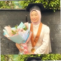 Bunga Dwi Oktafianti