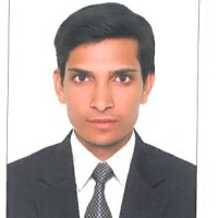 Azam Ahmed