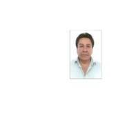 jaime alvarez