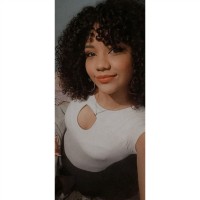 Katherine Caraballo
