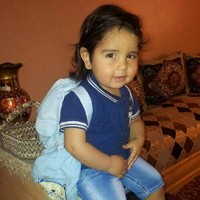 Barca Walid