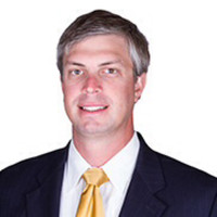Charles Haskett