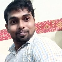 Jagdish Vishwakarma