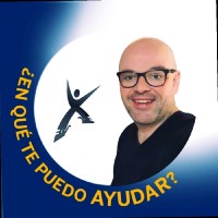 Adrian Fernandez