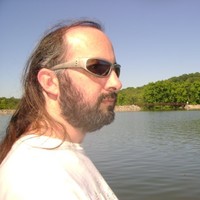 Robert Adkisson