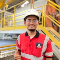 Nugraha Pradana