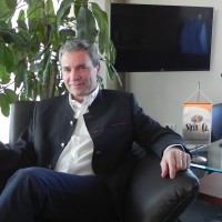 Bernhard Karl Schutti