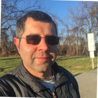 Ivan Seropyan