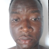Abubakarr Koroma