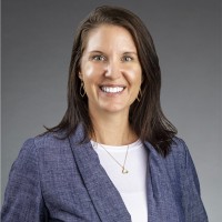 Cat Miller