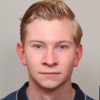 Jeroen Schouten