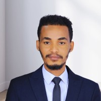 Melese Tikusie