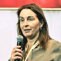Marieke Van Helvoort