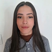 Bianca Quirino