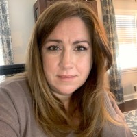 Nikki Tressel Primm