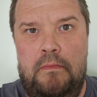 Tero Lappi