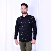 Prem Prakash Yadav