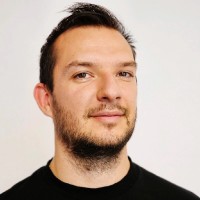 Patrik Mikulík