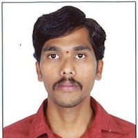 Pradeep Kumar K V