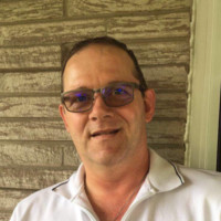 Sylvain Lambert