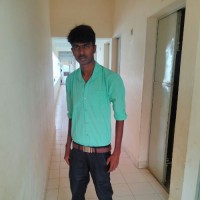 Sathish Kumar